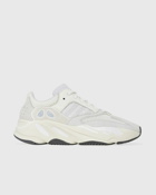 Adidas Yeezy Boost 700 'analog' White - Mens - Lowtop