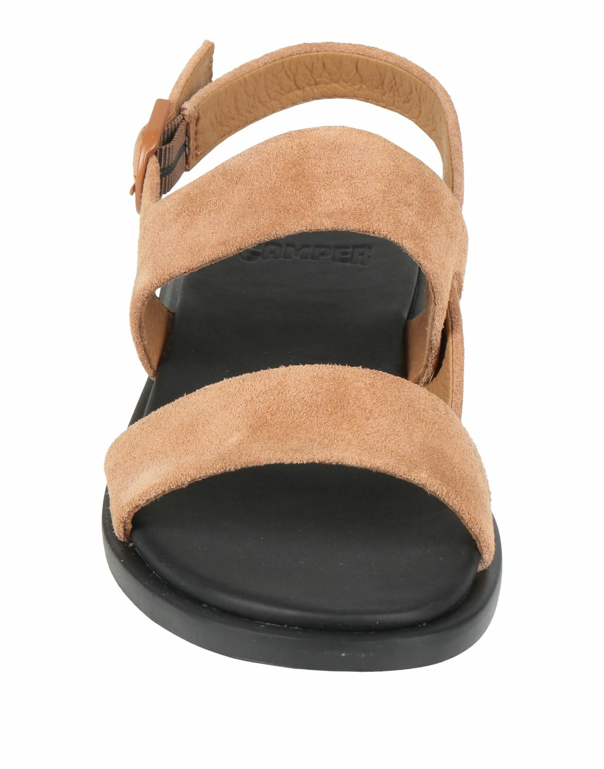 Camper Womens Sandals Sand