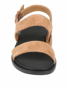 Camper Womens Sandals Sand
