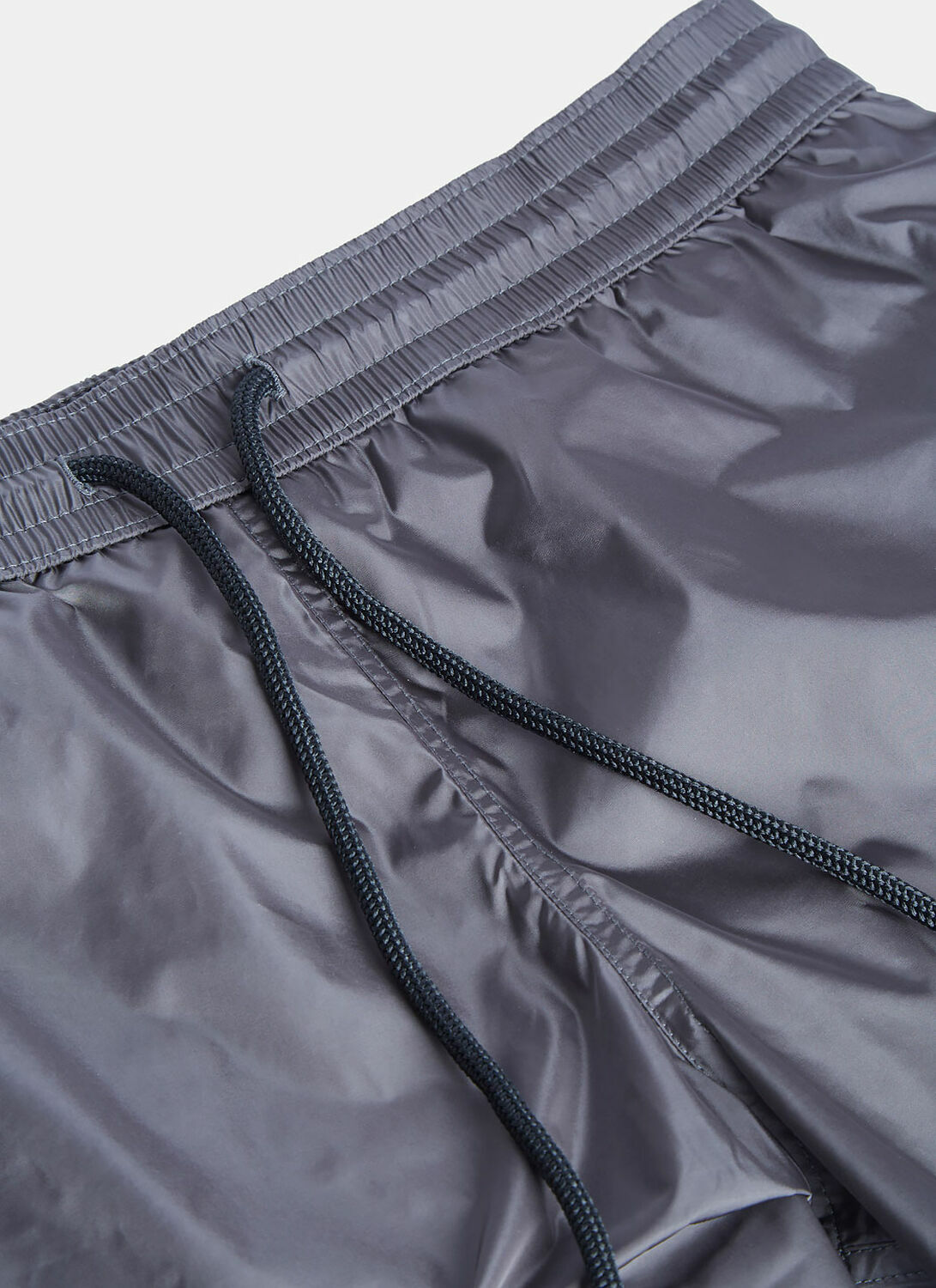 Aiezen Classic Swim Shorts