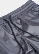 Aiezen Classic Swim Shorts