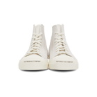 Converse Off-White Pop Trading Company Jack Purcell Pro Sneakers