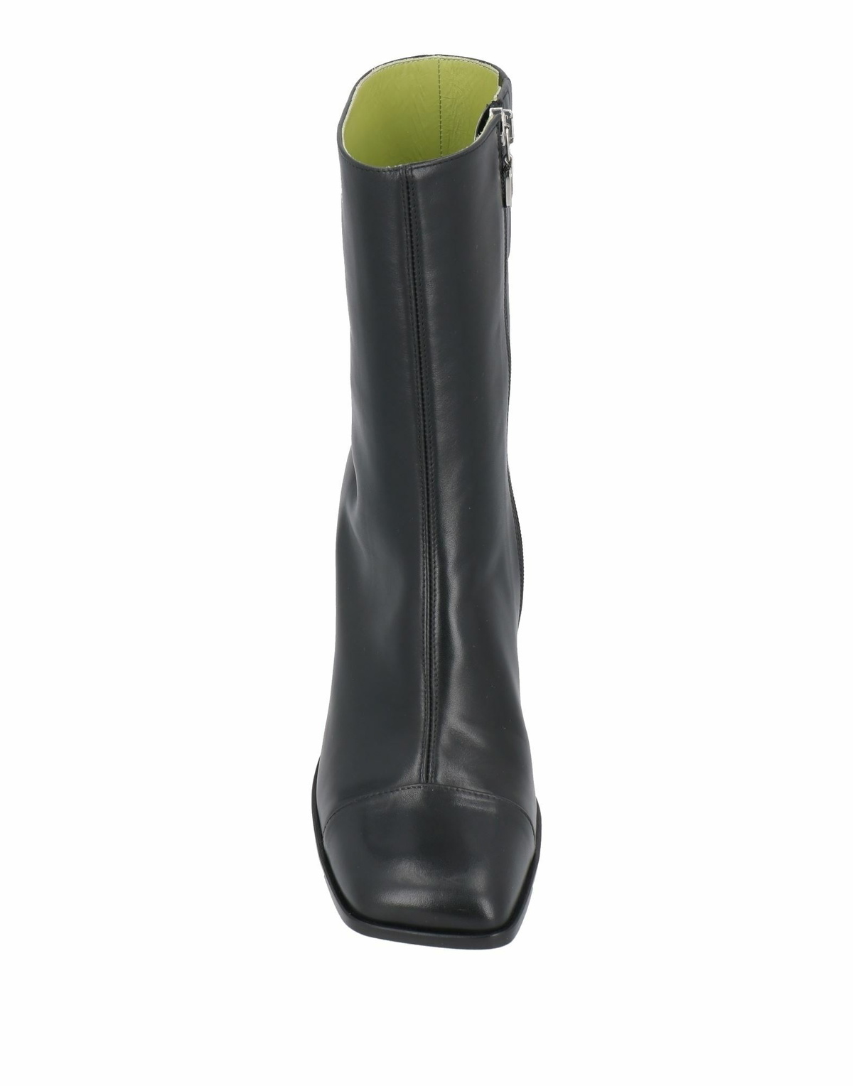 Carel Paris Womens Ankle boots in Black