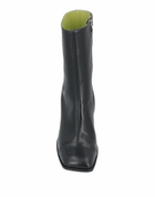Carel Paris Womens Ankle boots in Black