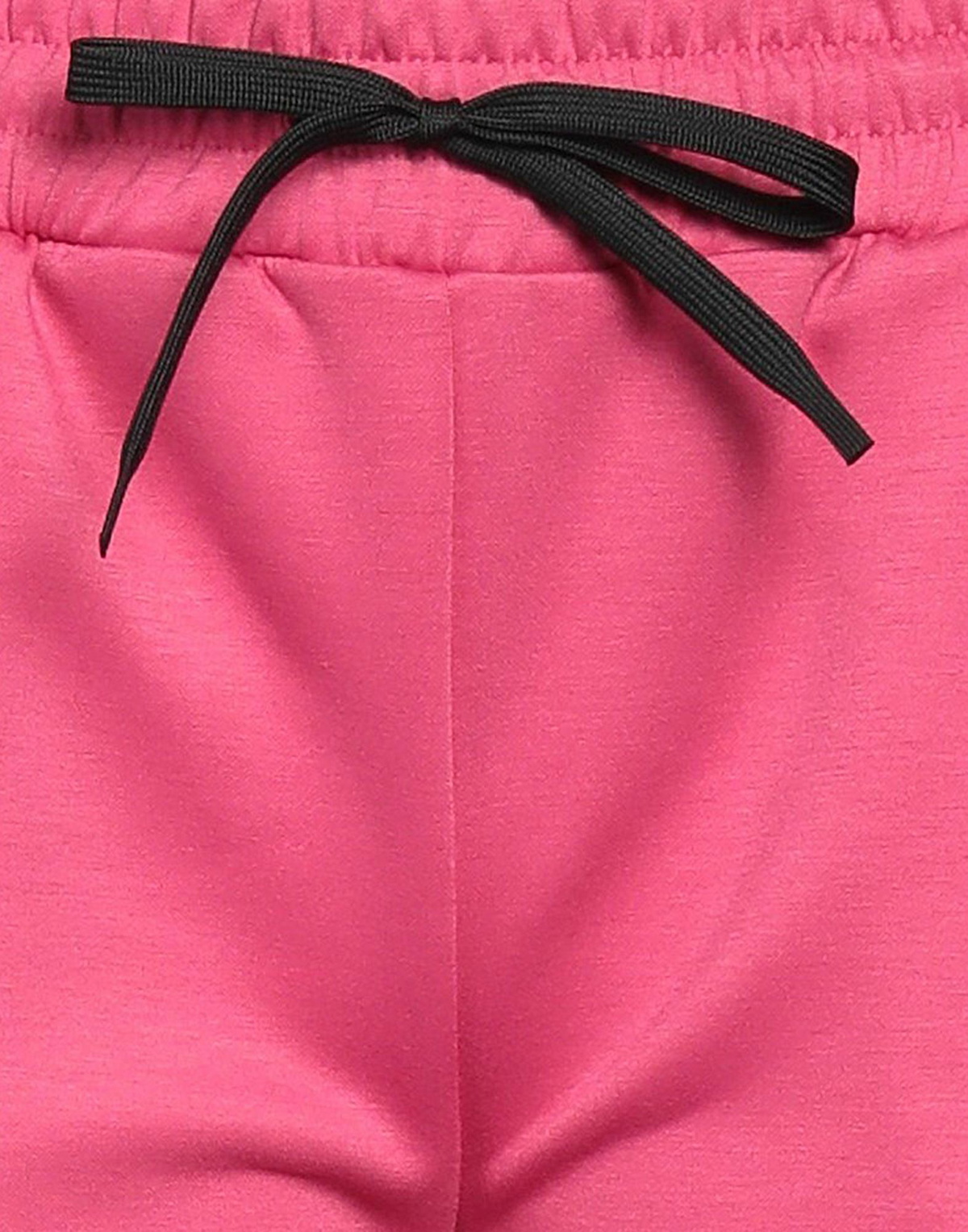 Colmar Mountain Attitude Womens Shorts & Bermuda Shorts Fuchsia
