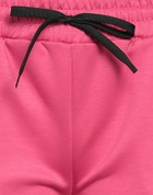 Colmar Mountain Attitude Womens Shorts & Bermuda Shorts Fuchsia