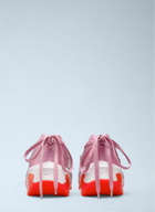Nike Air Max Muse Sneakers