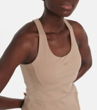 Goldbergh Manhattan tank top