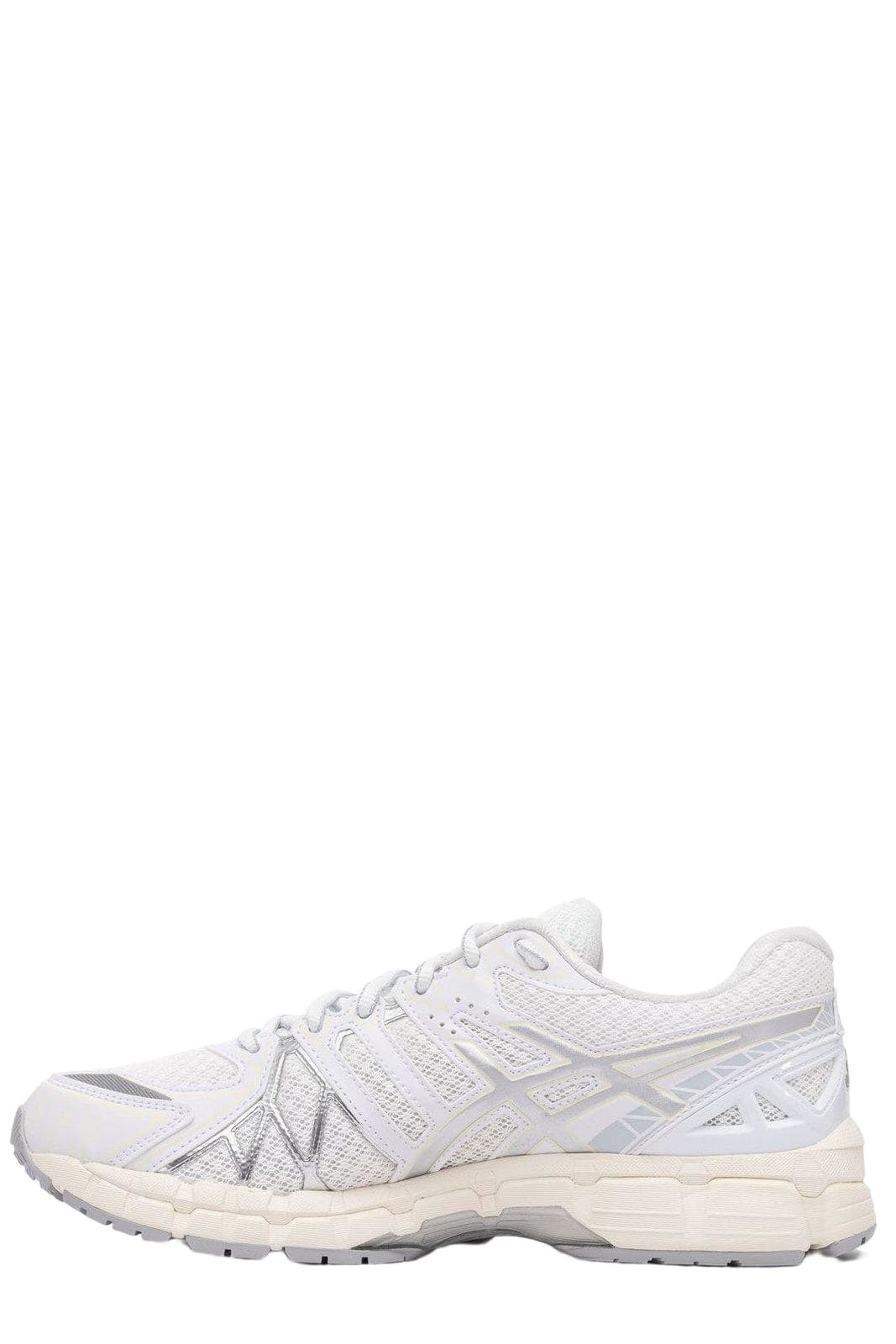 Asics Gel-kayano 20 Lace-up Sneakers