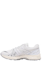 Asics Gel-kayano 20 Lace-up Sneakers