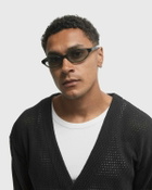 Flatlist Eyewear Olympia Green Men