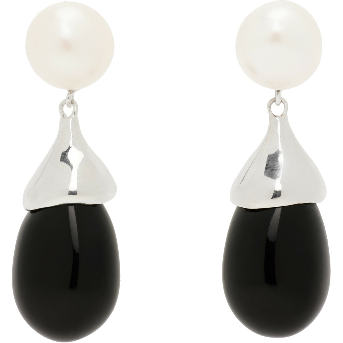 Sophie Buhai Audrey Earrings