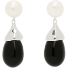 Sophie Buhai Audrey Earrings