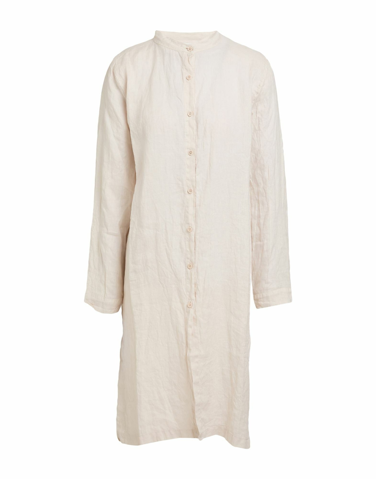 Crossley Womens Mini dress Sand