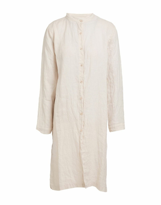 Photo: Crossley Womens Mini dress Sand