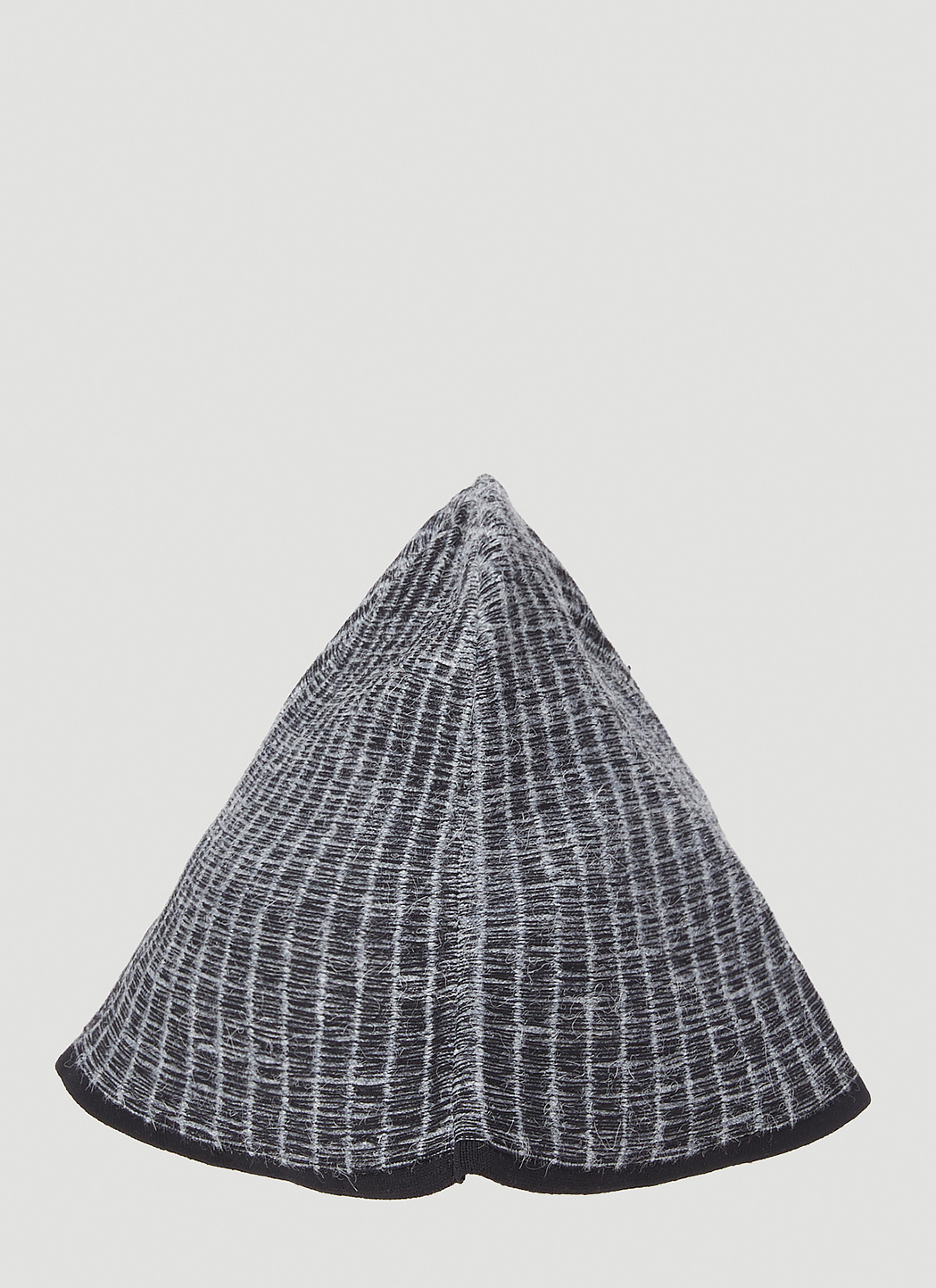 Eckhaus Latta Amoretto Hat