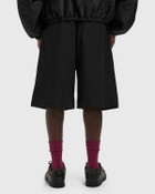TECH SPORT SHORT