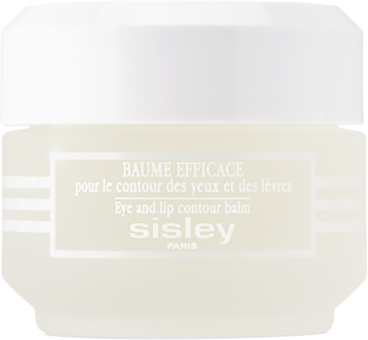 Sisley-Paris Eye & Lip Contour Balm, 30 mL