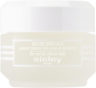 Sisley-Paris Eye & Lip Contour Balm, 30 mL