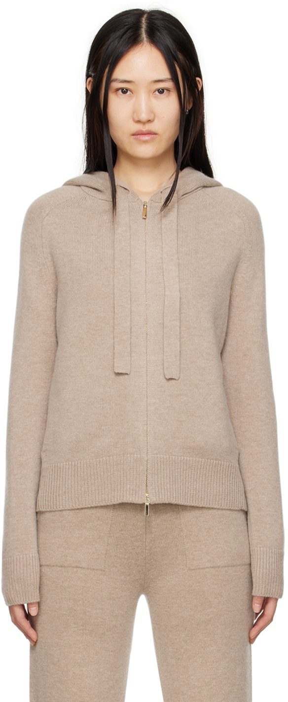 Max mara clearance uberta coat