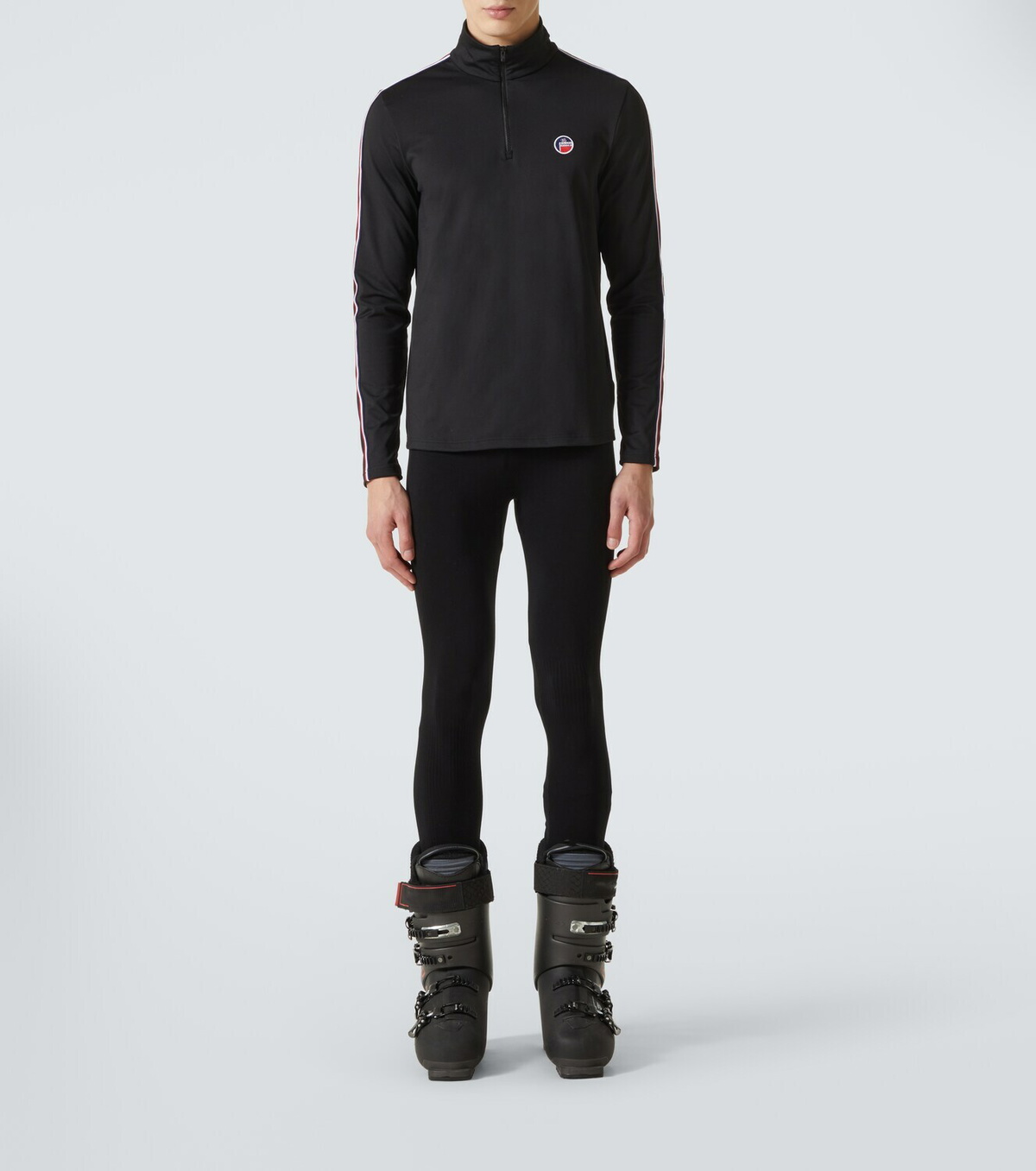 Fusalp Allo leggings