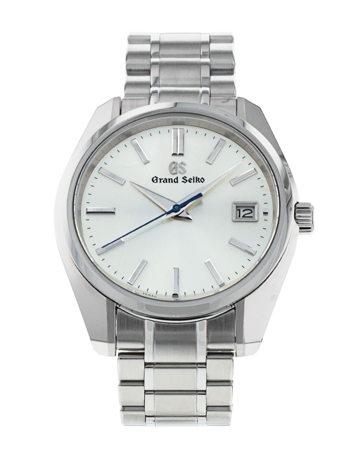 Grand Seiko Heritage Collection SBGN009 Grand Seiko