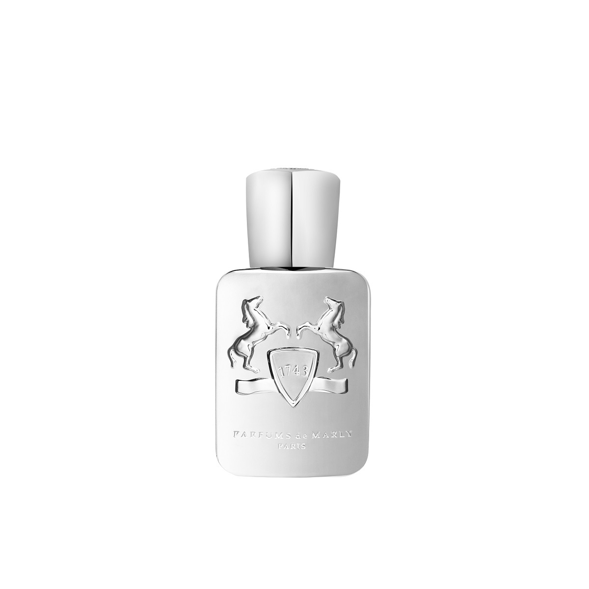 Pegasus by Parfums de Marly for Men - 2.5 oz EDP Spray
