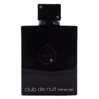 Club De Nuit Intense by Armaf for Men - 6.8 oz EDP Spray (200 ml)