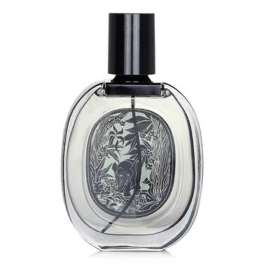 Diptyque Unisex Tam Dao EDP Spray 2.5 oz Fragrances 3700431425782