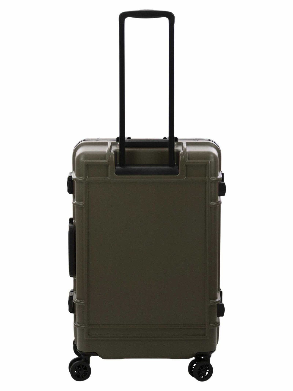 Eastpak Resistr Case - Trolley Case M