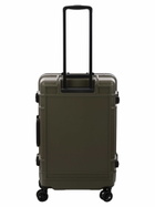 Eastpak Resistr Case - Trolley Case M