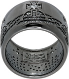 Vivienne Westwood Jean Ring