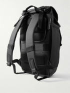 HORIZN STUDIOS - SoFo City Canvas Backpack