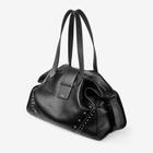 Jimmy Choo Bar Holdall Large Spring Collection