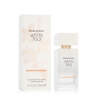 Elizabeth Arden Ladies White Tea Mandarin Blossom EDT Spray 1.7 oz Fragrances 085805574031