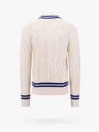 Polo Ralph Lauren Sweater Beige   Mens