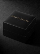 Shaun Leane - Talon Fine 18-Karat Gold Diamond Earring