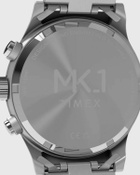 MK-1 Chornograpgh