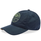 Fjällräven Forever Nature Cap