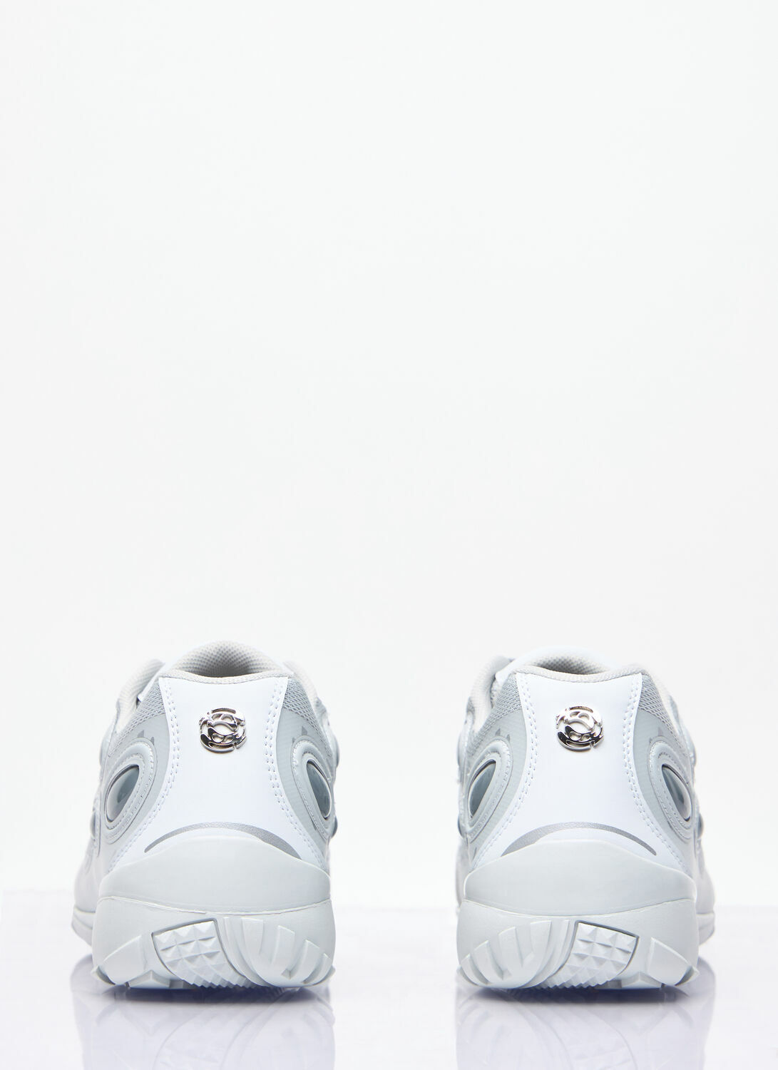 Rombaut Proton Sneakers