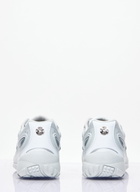 Rombaut Proton Sneakers