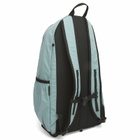 Mazi Untitled Roam Backpack in Sky Blue 