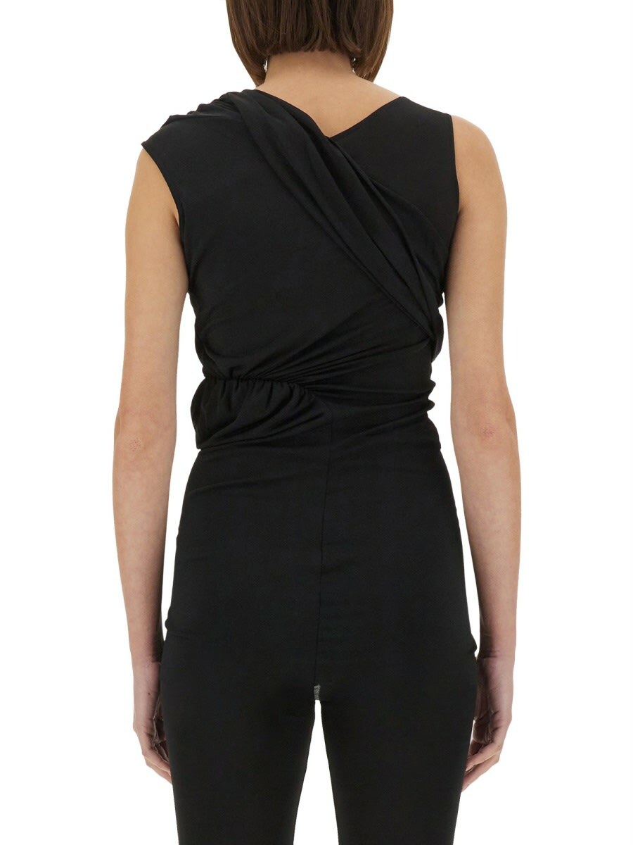 Rick Owens Lilies Top sahara Rick Owens Lilies