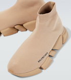 Balenciaga - Speed 2.0 sneakers