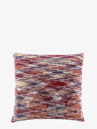 Missoni Home Benedetta Multicolor   Unisex