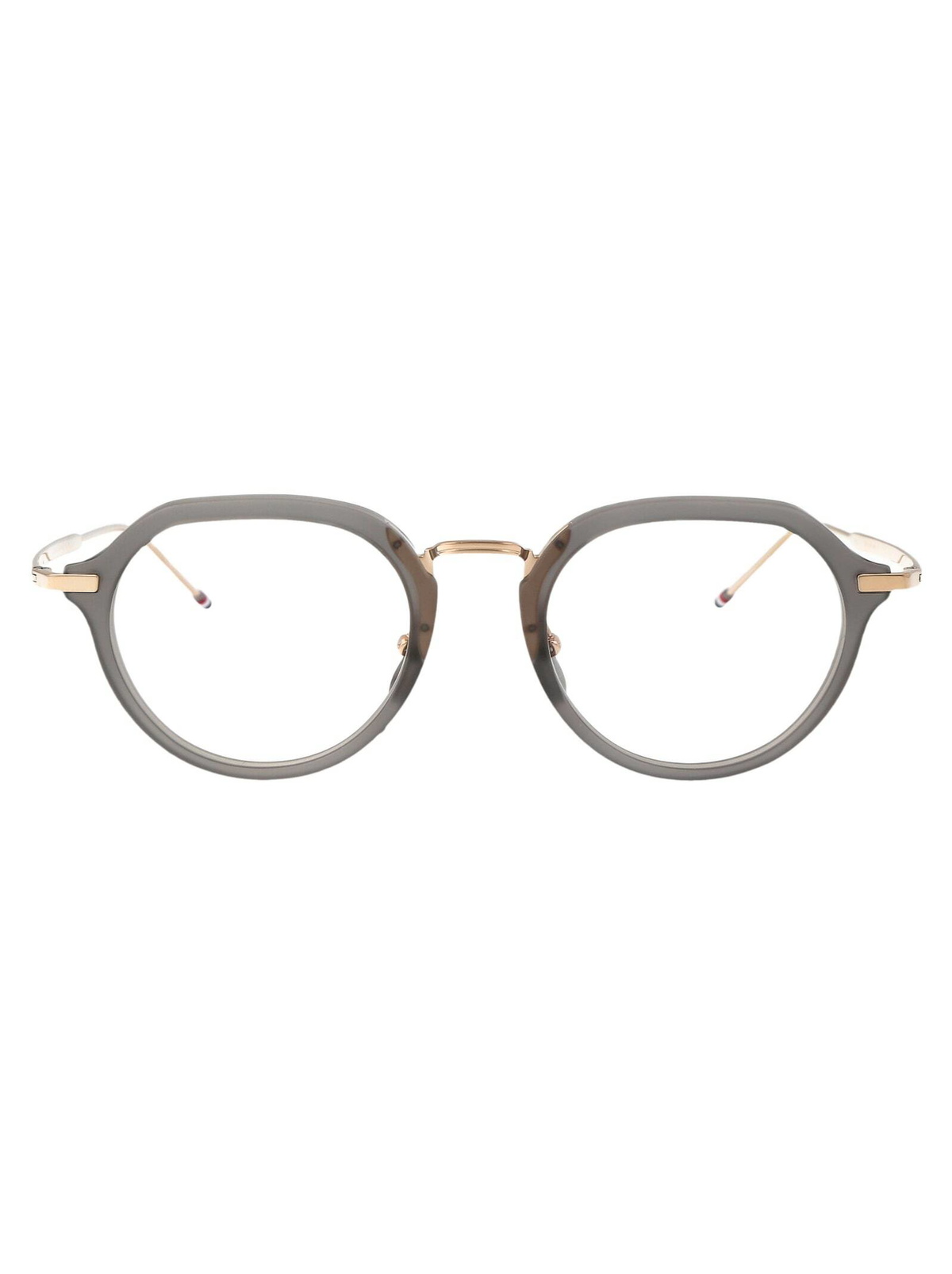 Thom Browne Ueo421a-g0003-060-51 Glasses