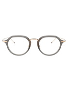 Thom Browne Ueo421a-g0003-060-51 Glasses
