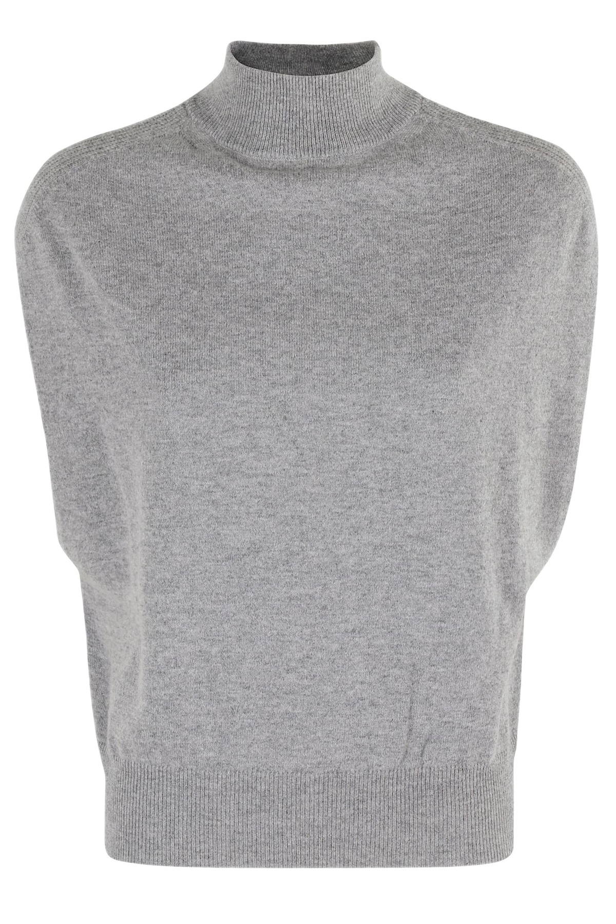 SEMICOUTURE Maglia Verity