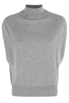 SEMICOUTURE Maglia Verity