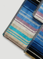 MissoniHome Set of Five Giacomo Towels